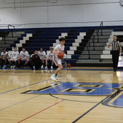 IMG-0617