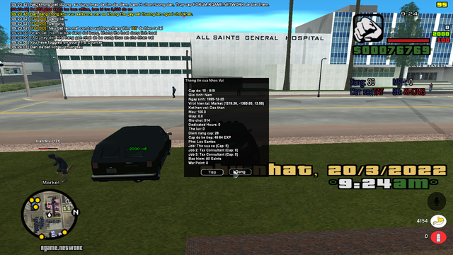 Screenshot-847
