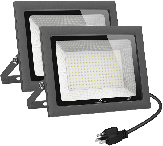LED-Flood-Light.png