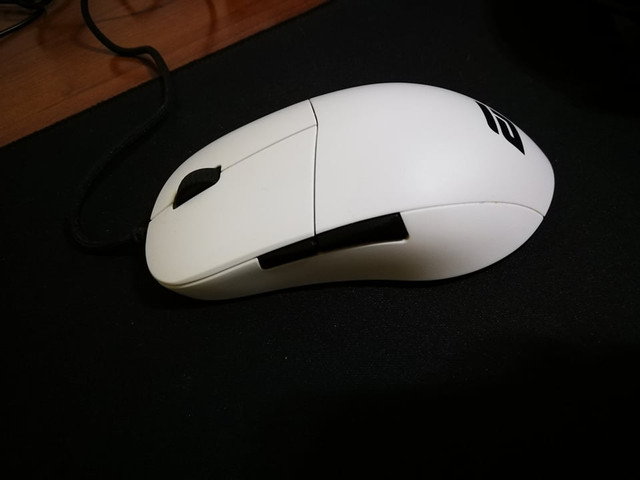 endgamegearxm1-1