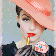 10.gif