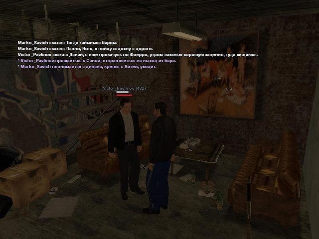 gallery14.jpg