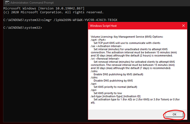 Screenshot-25