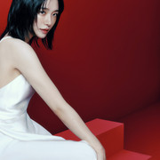IMG-4974