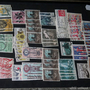 IMG-2036