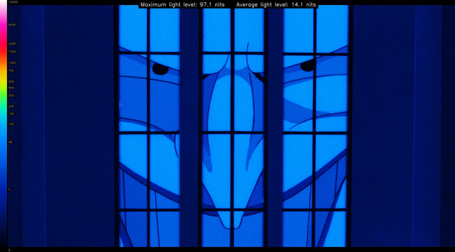 MOTP0130-heatmap