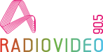 Radio Antena Uno 90.50 FM