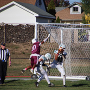 IMG-5466