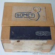 IMG-5271