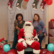 IMG-1877