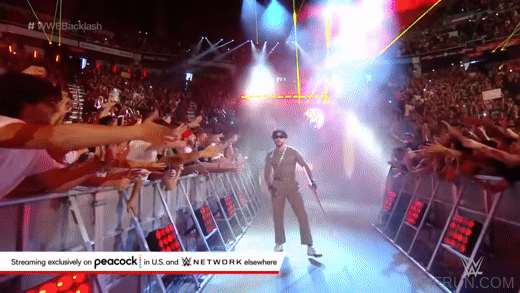[Image: e72ba29eb3e64a2d963ab94595e8a032.gif]