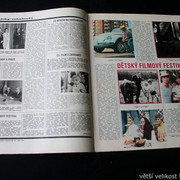 IMG-0029