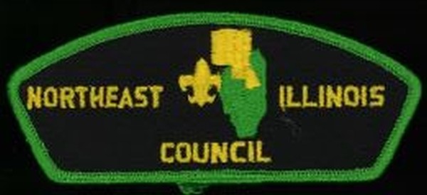 4163.jpg