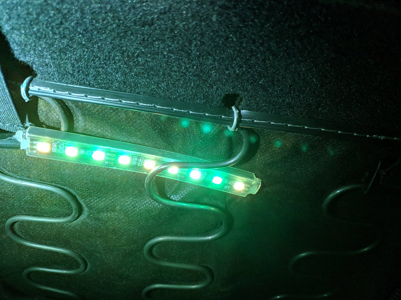 LED-Glow03.jpg