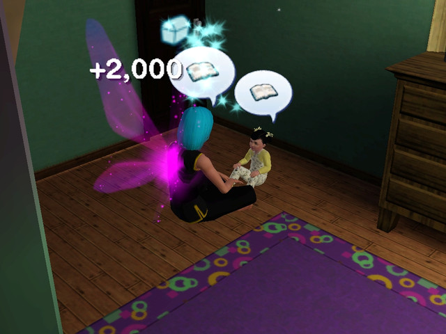 Screenshot-36