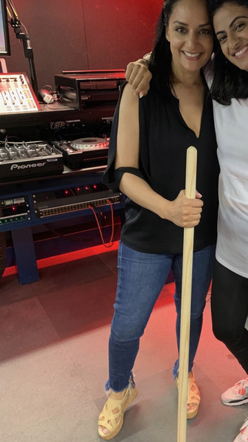 Archie-Panjabi-Feet-4375901