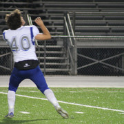 IMG-0097
