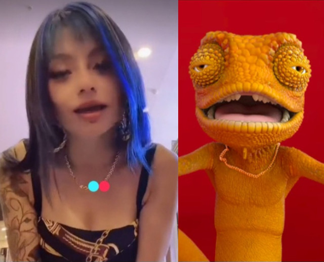 oooddd