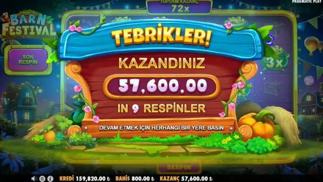 kazanc