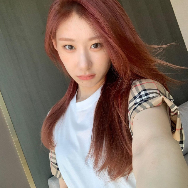 94.jpg