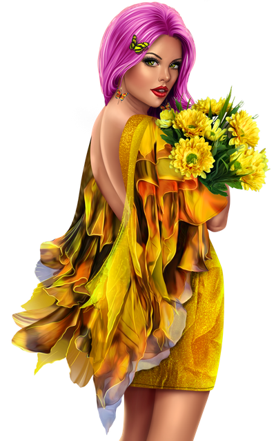 3721201c8f3f5253b1b8b75561d0a856.png