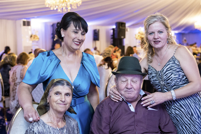 MRM-Events1380