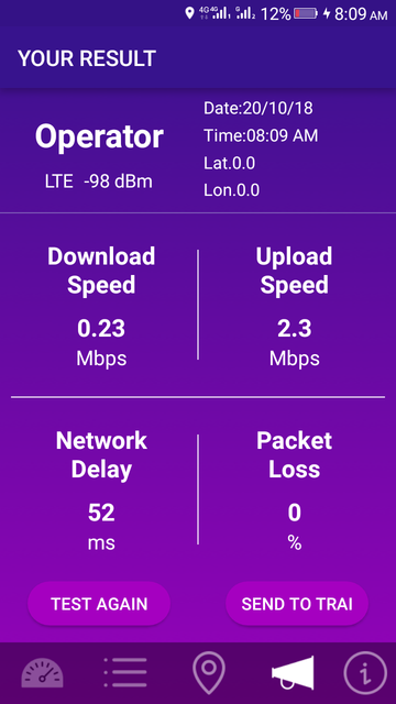 Screenshot-20181020-080959