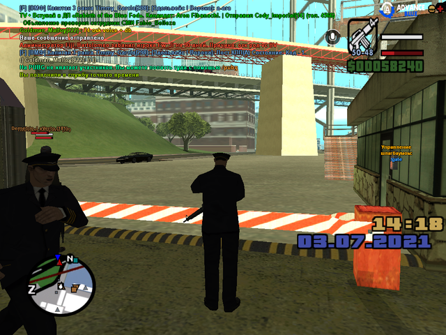 sa-mp-358.png