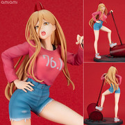 FIGURE-149622