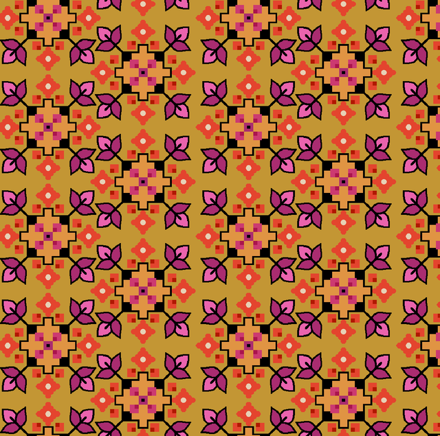 6764b131b5de70c022400417e1c10718