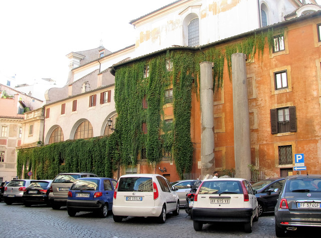 IMG-0738-2