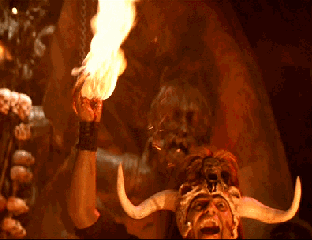 https://i.ibb.co/nPWVDVm/22fa84daaa3514511b67e1740ae801cd.gif