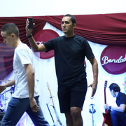 IMG-4568
