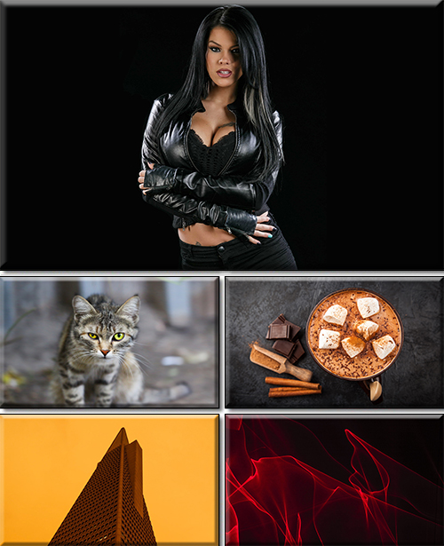 Computer Desktop Wallpapers Collection. Part 3664