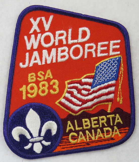 WJ213.jpg