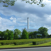 P1330019