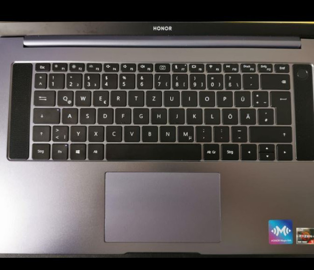 honor-magicbook