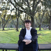 IMG-9882