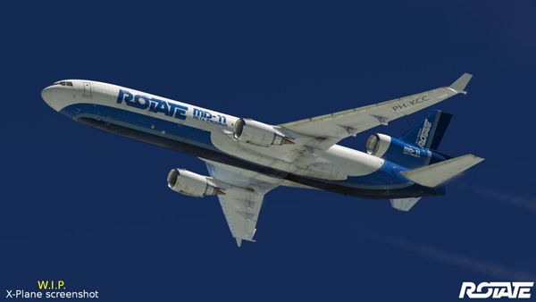 image-prez.jpg