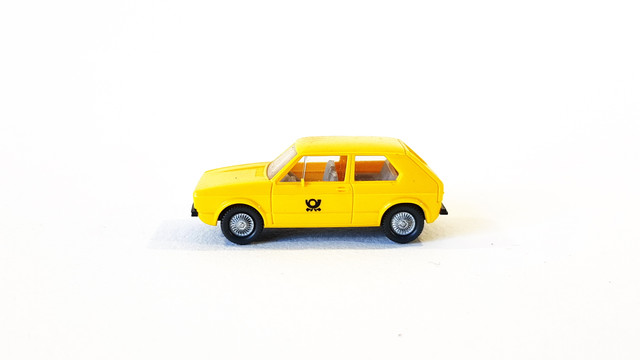 VWGLFP405