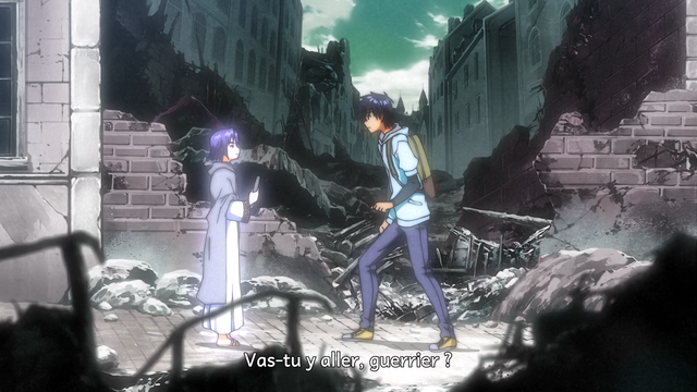 Apres