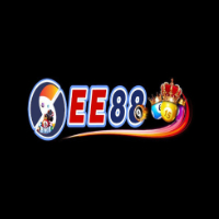 200
