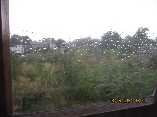 IMG-2344