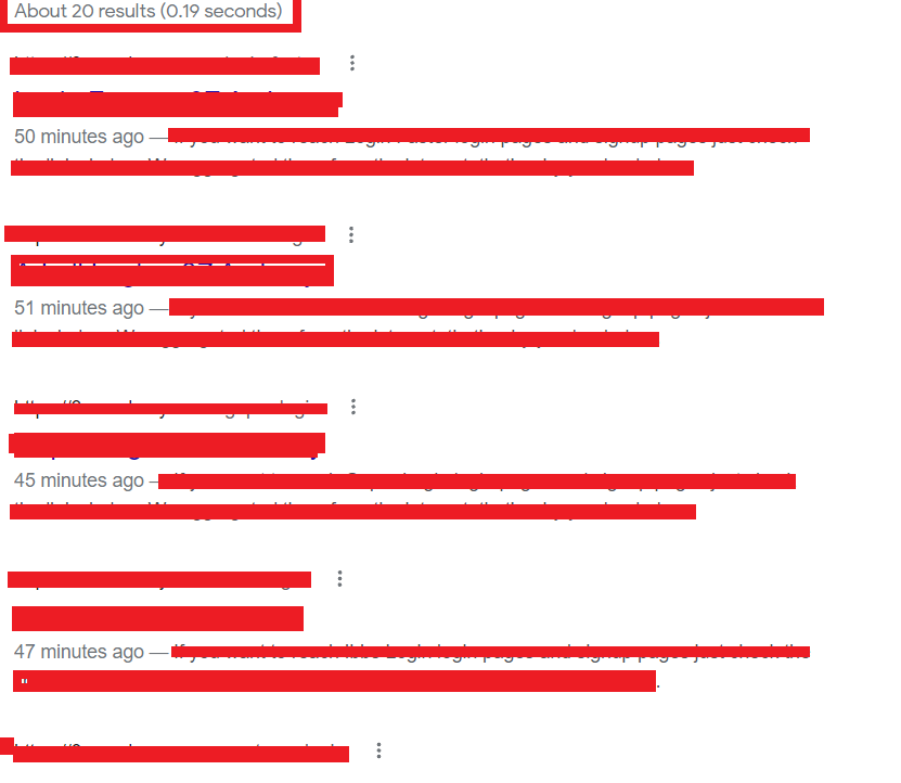 Past-Hour-Results.png