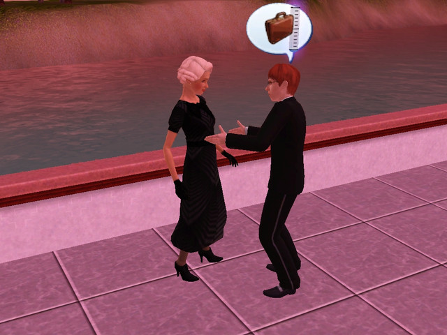 Screenshot-394
