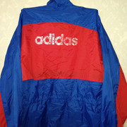 bayern-90-s-jacket-damage2