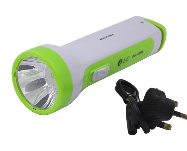 Torch-DLC-92025-6.jpg