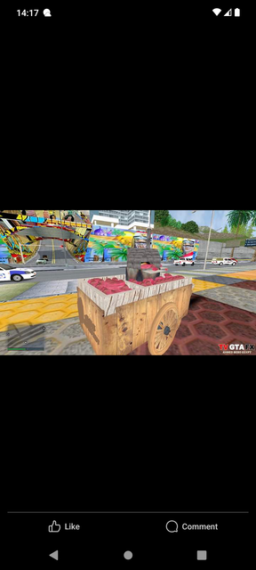 Screenshot-20240529-141758