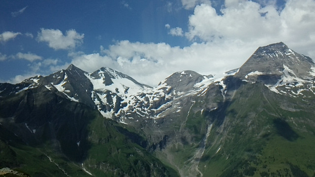 20150703-101655