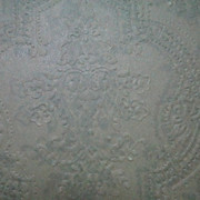 DSC01498